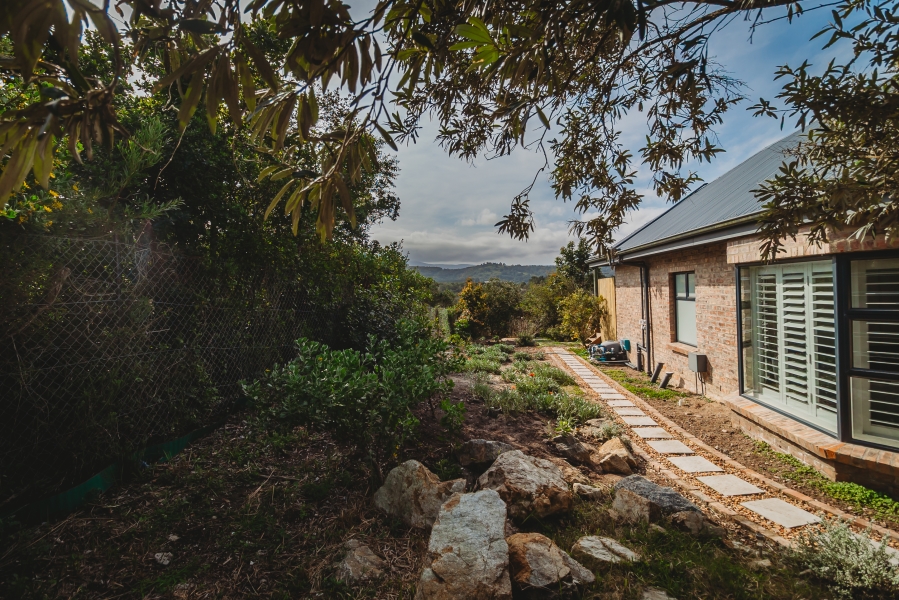 3 Bedroom Property for Sale in Langvlei Dunes Western Cape